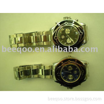 usb video watch / mini camera watch / dvr watch / mp4 watch